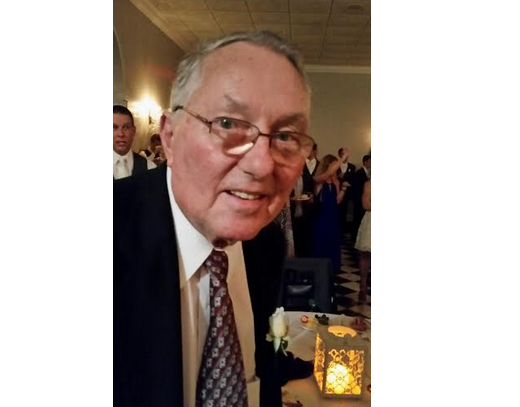 Obituary: David D. Southwick