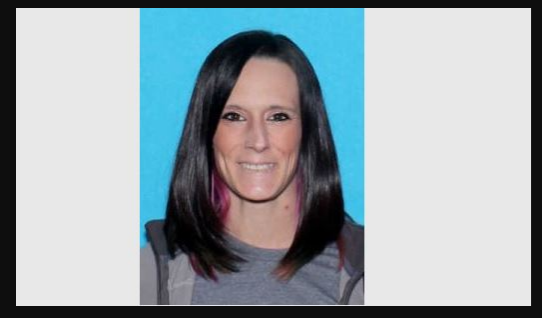 Missing Grayson Valley woman has been found