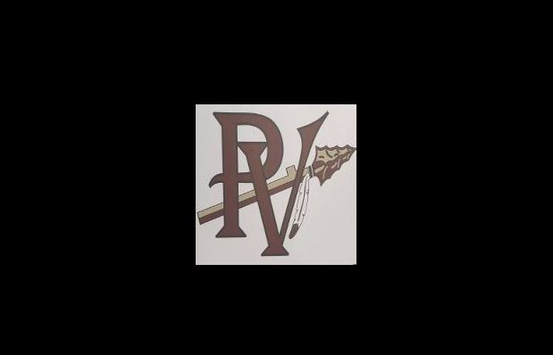 Pinson Valley softball loses to Pell City by 1