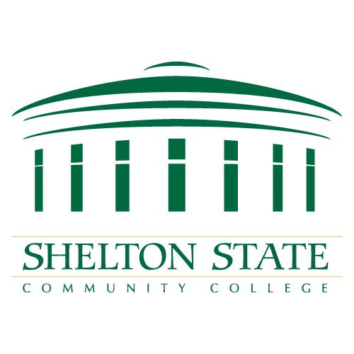 Shelton State offering new and improved K-12 summer outreach
