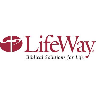 All LifeWay Christian stores closing by the end of 2019