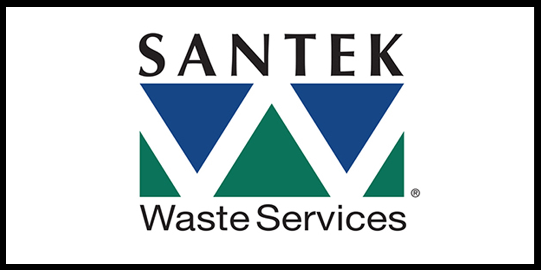 New waste service starts in Clay April 1