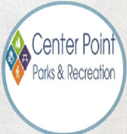 New community center in Center Point opening in April