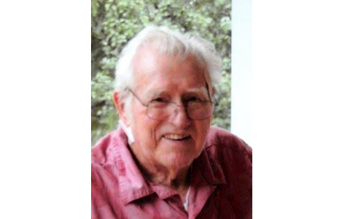 Obituary: Davie E. White Sr.
