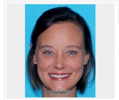 Remlap woman wanted on felony charges