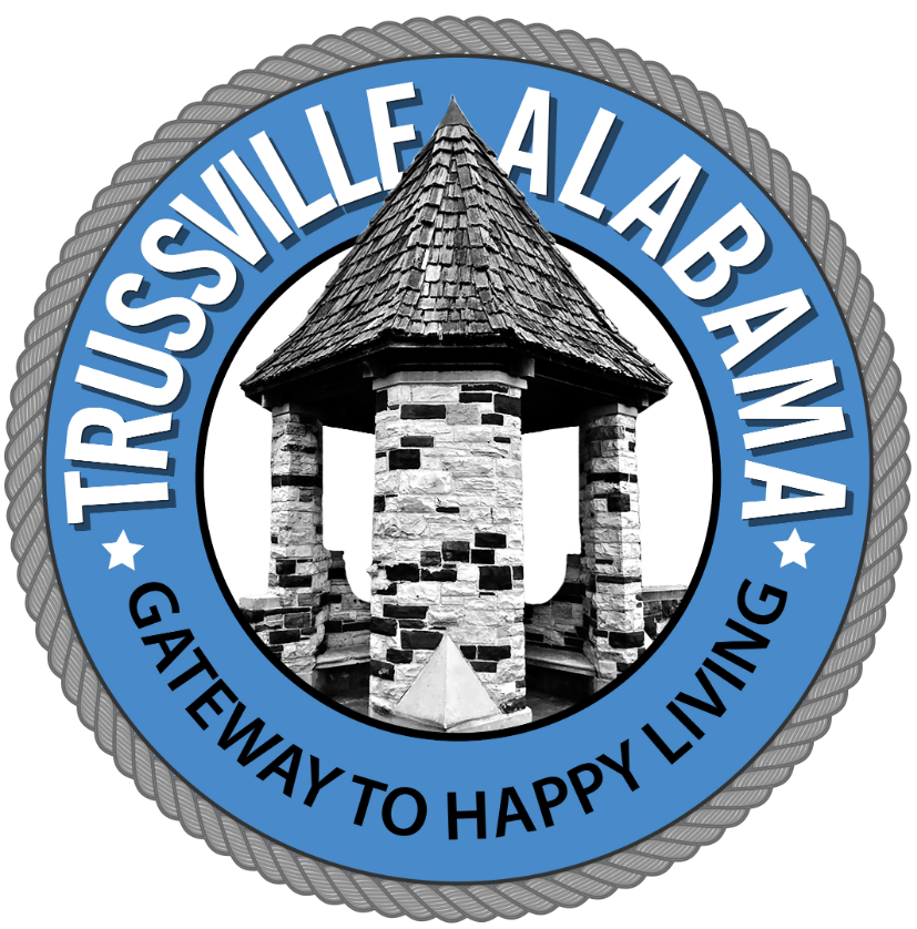 Trussville City Council meeting tonight to discuss Liles Lane Culvert Project bid, I-459 Sign Replacement project