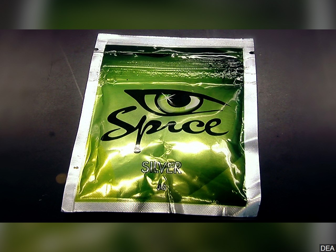 Increase in synthetic marijuana (spice) overdose cases