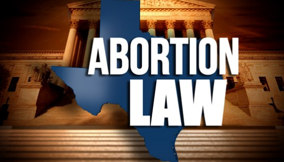 Texas lawmaker introduces bill to allow the death penalty for abortions
