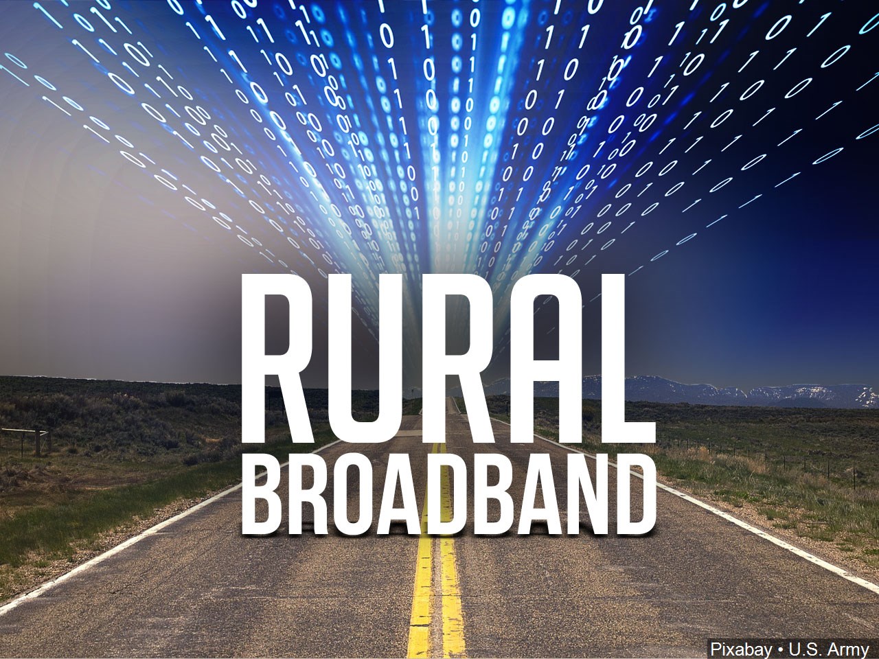 Broadband expansion bill gets final passage
