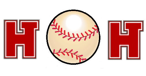 2019 Husky Baseball Camp coming in June