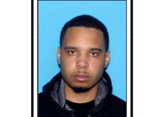 Birmingham Police looking for missing 31-year-old man