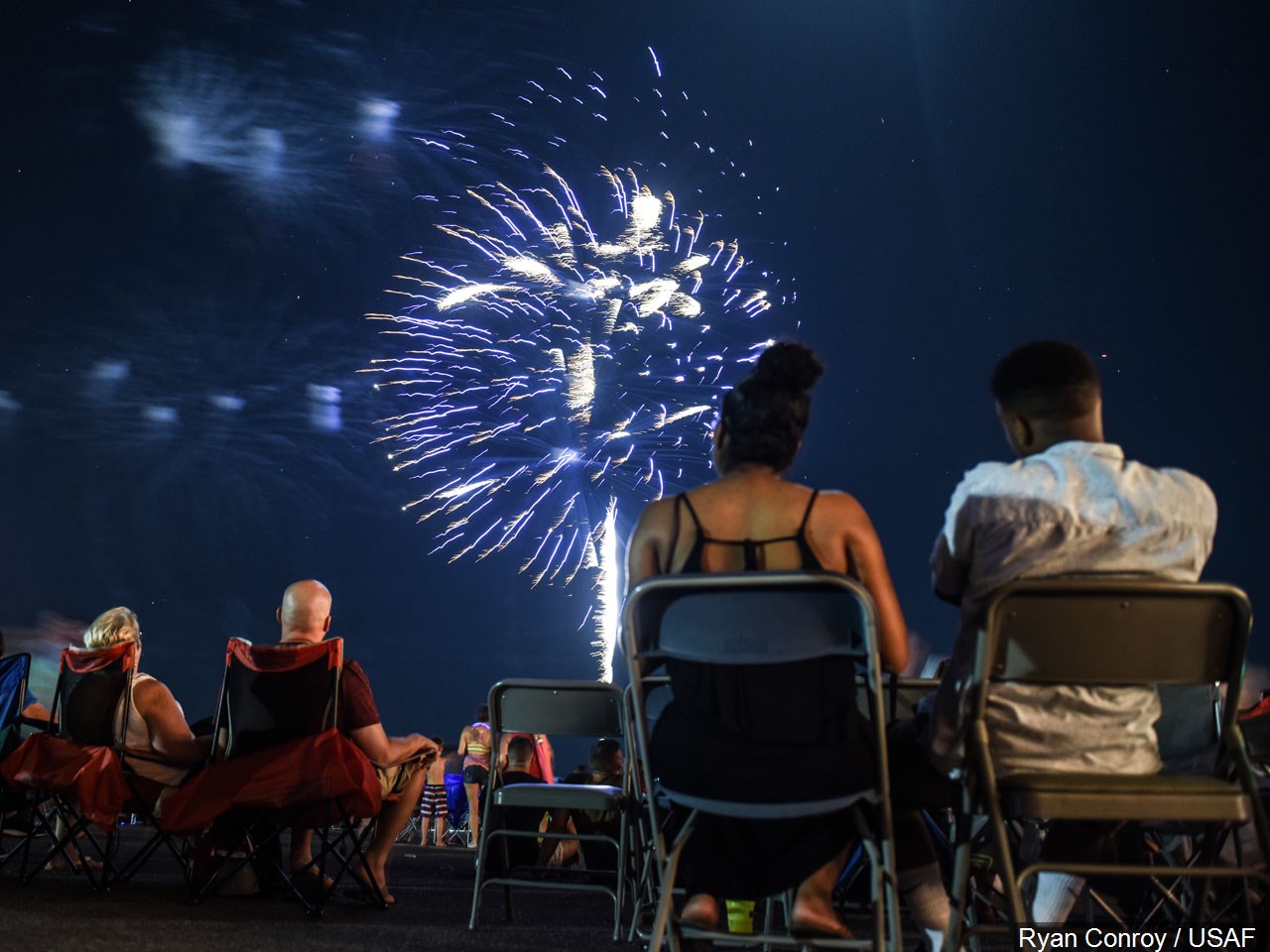 ALDOT: Drive safe this Fourth of July holiday