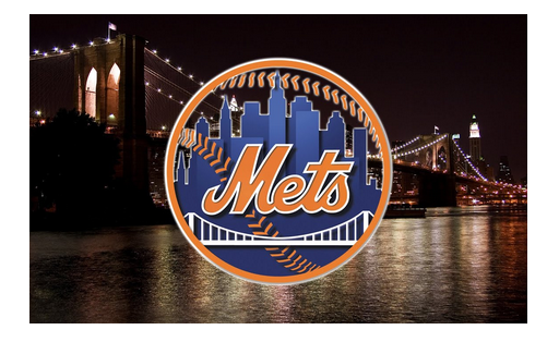 Mets apologize to 2 members of 1969 team for ceremony error