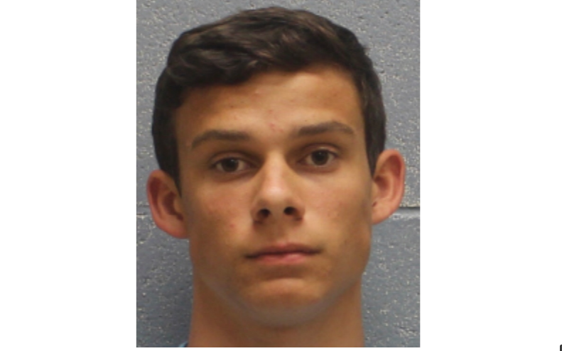 Teen sentenced in crash that killed Auburn announcer