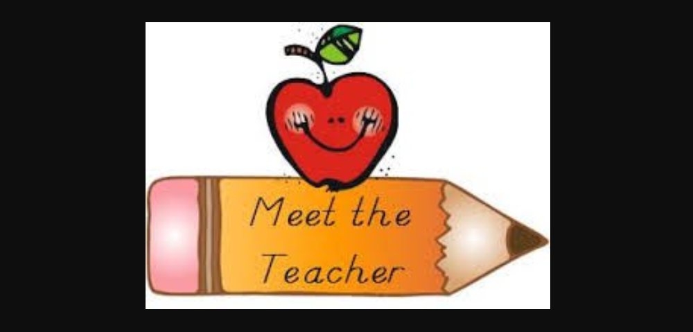 Trussville City Schools: Meet the teacher dates and times