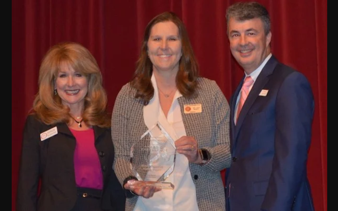 AG Marshall announces expansion of Alabama Safe Schools Initiative Awards