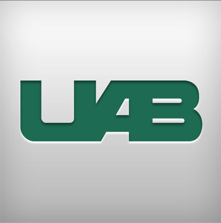 AIDS center at UAB getting grant for HIV research