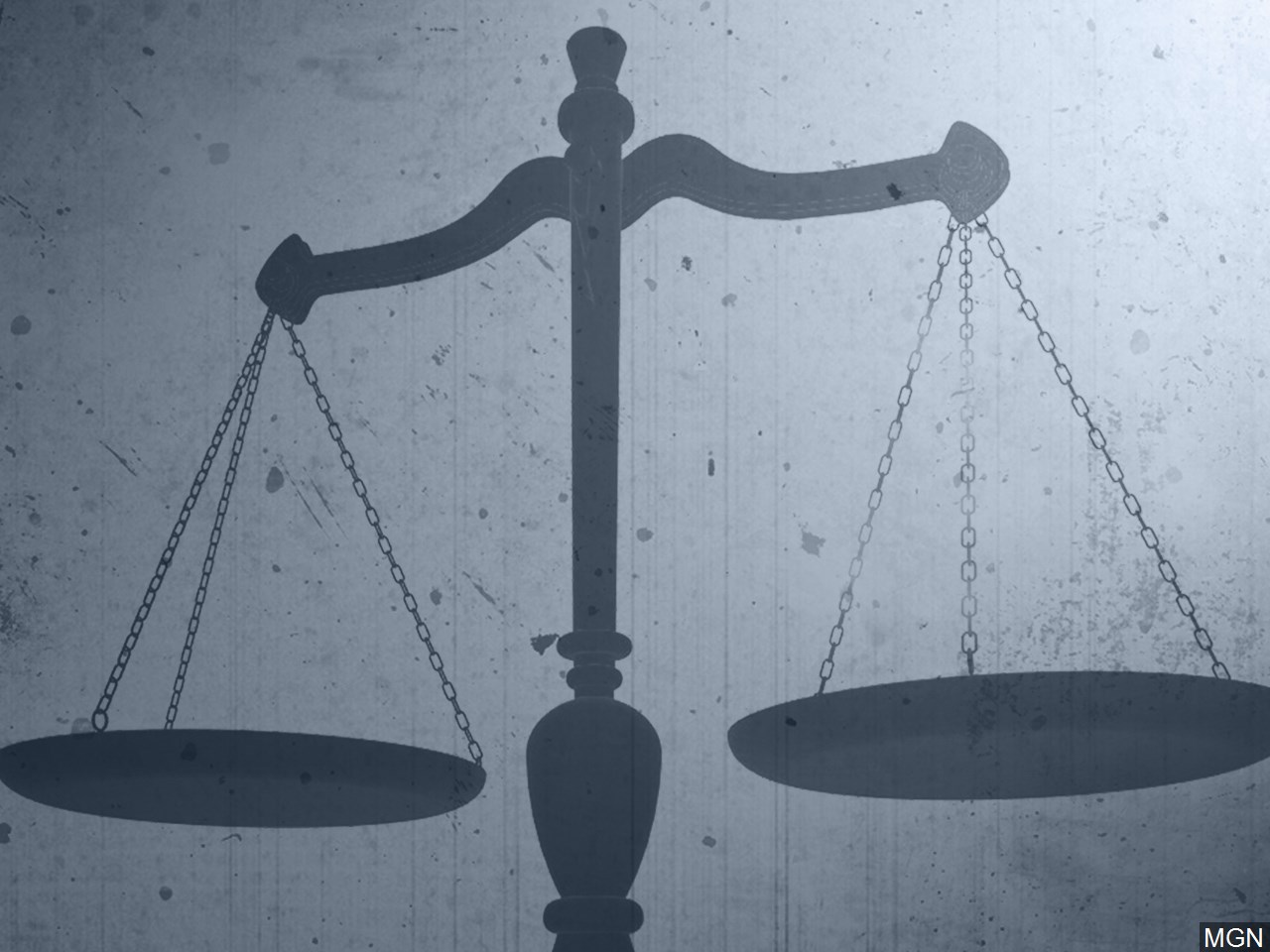 Dale County man convicted of child sex crimes