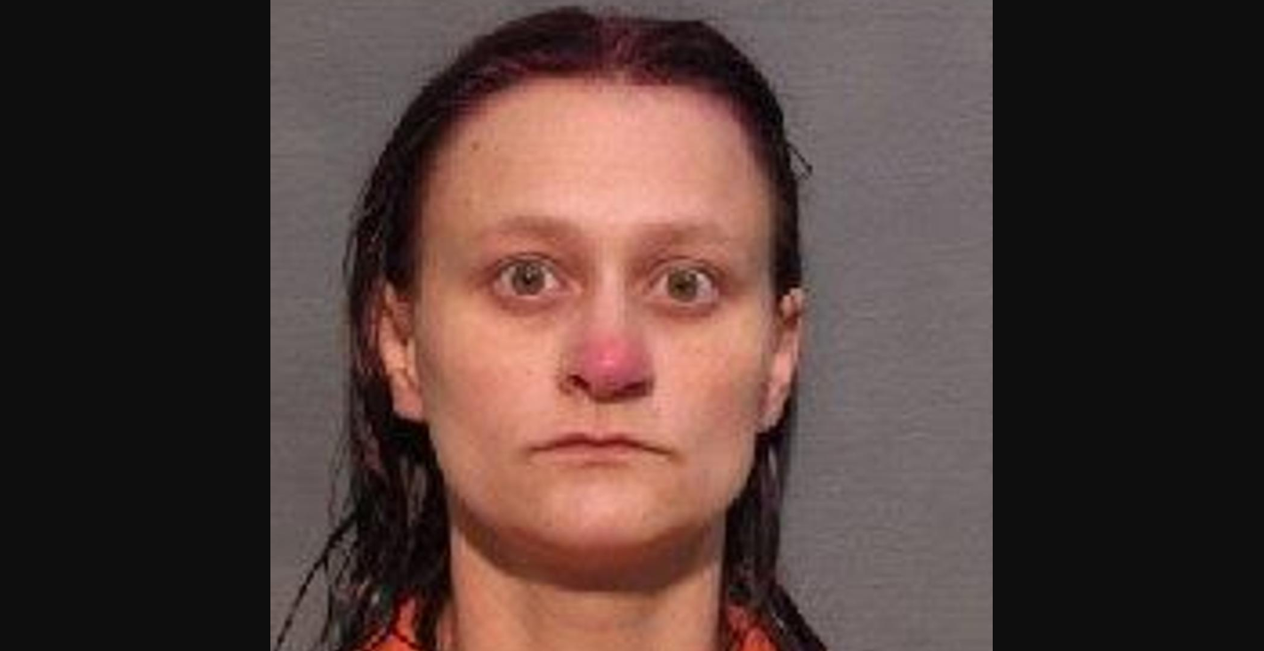 Mom gets 99 years over death of baby found in freezer