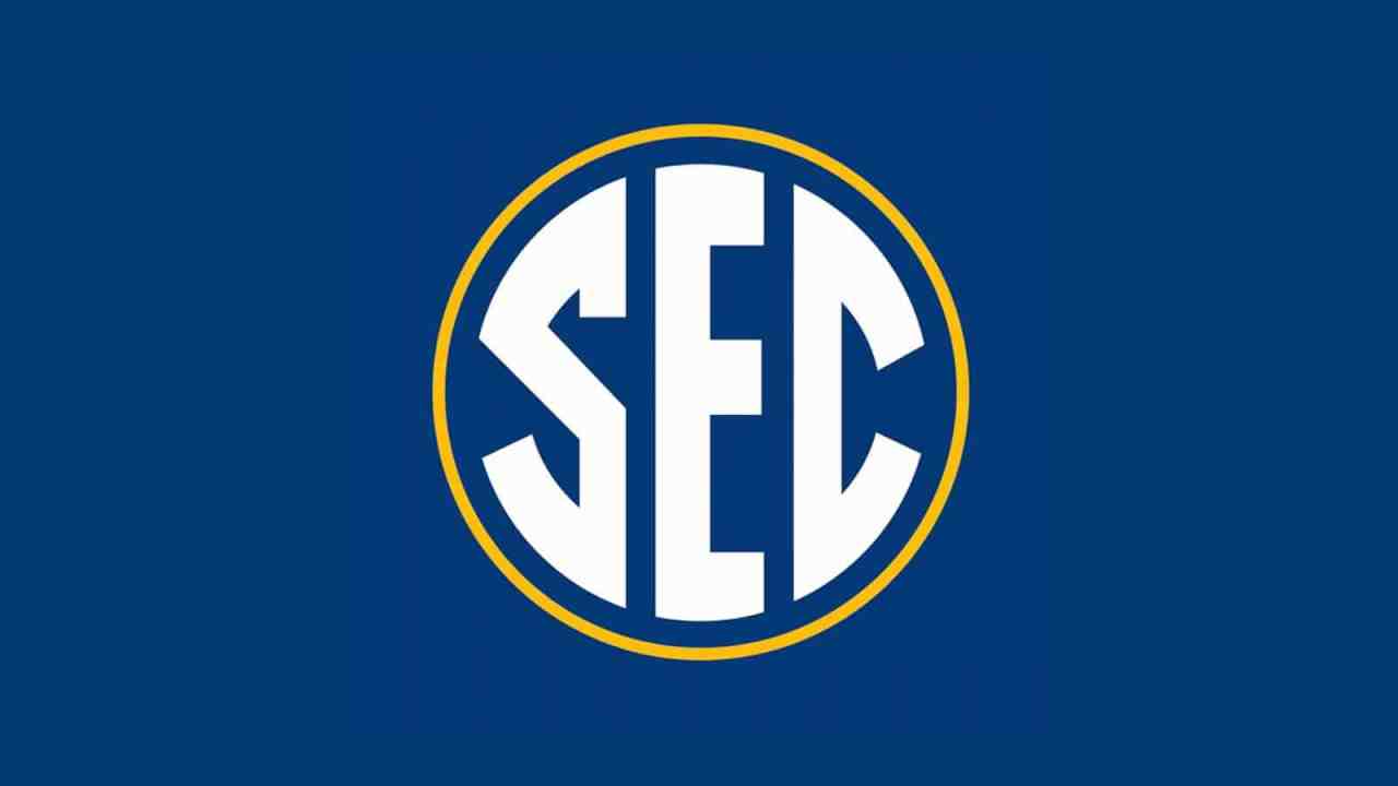 SEC's early season neutral-sites games might be on the clock