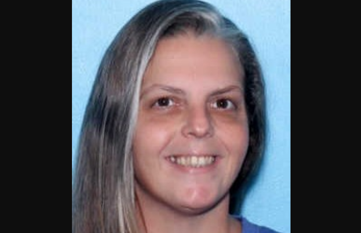 CRIME STOPPERS: Hueytown woman wanted for exploiting the elderly