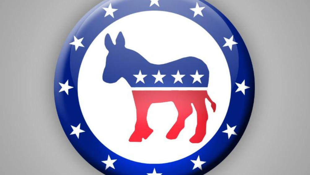 DNC to vote on Alabama Democratic Party action