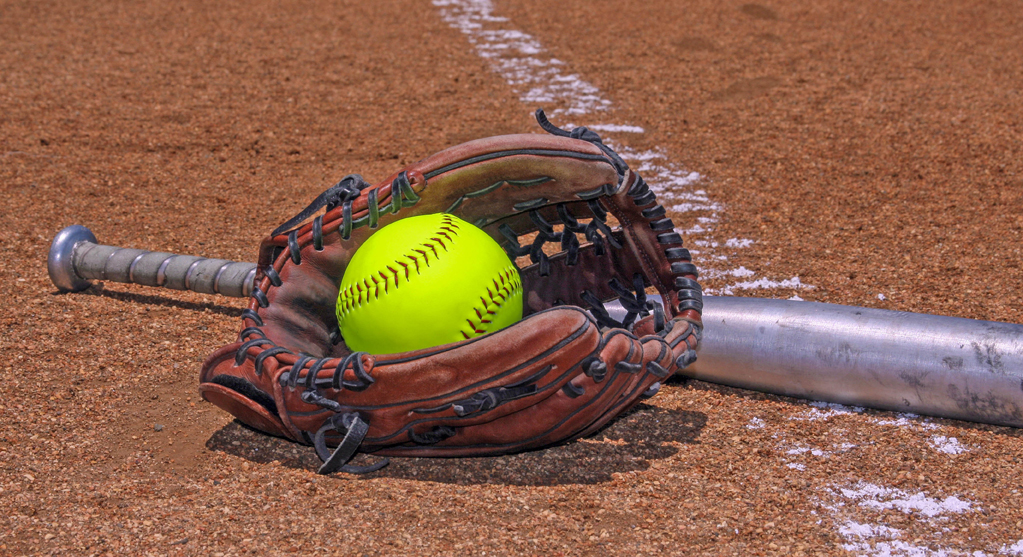 Springville softball to host fall youth camp beginning September
