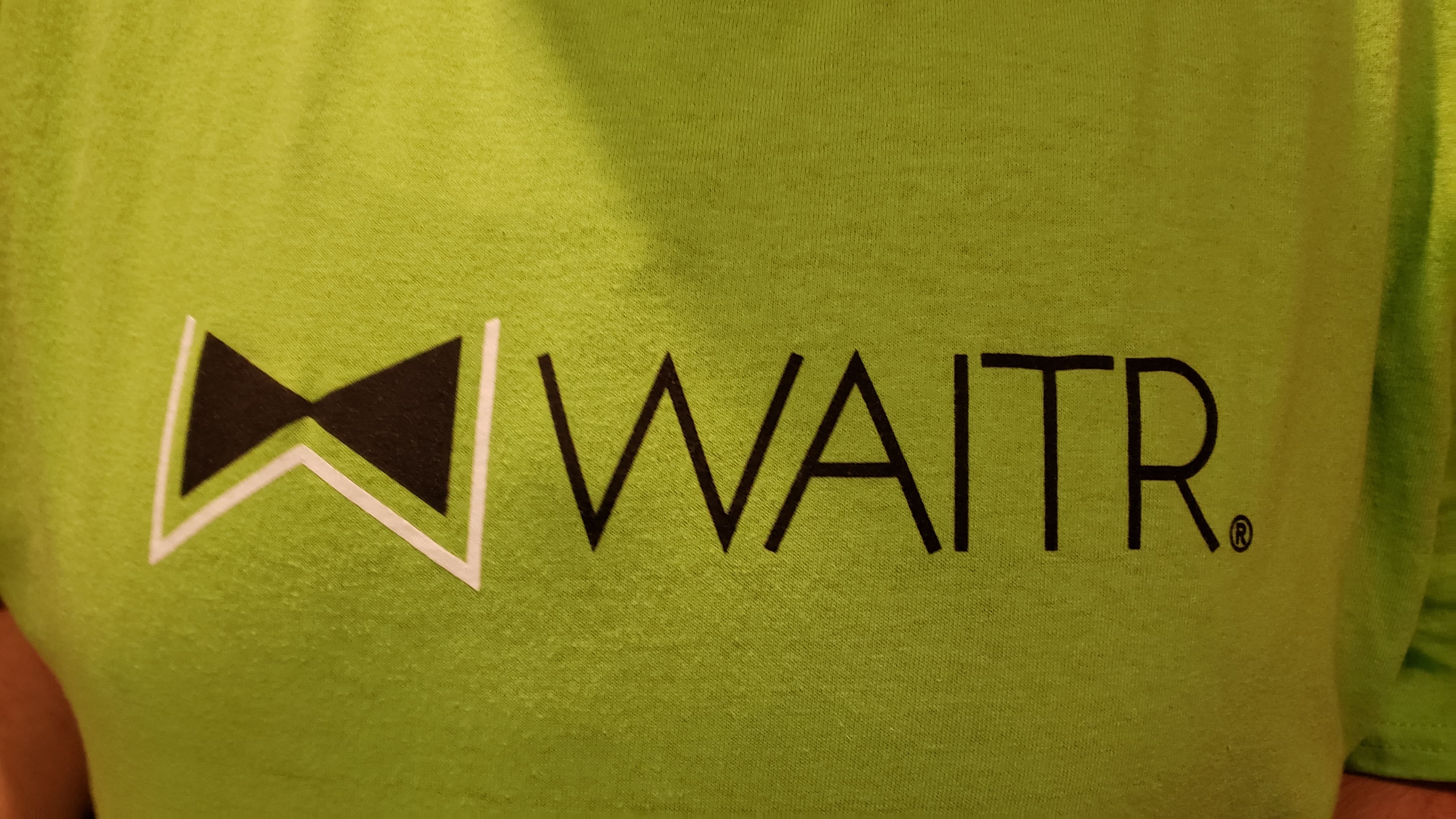 WAITR Food Delivery launches in Trussville and Center Point