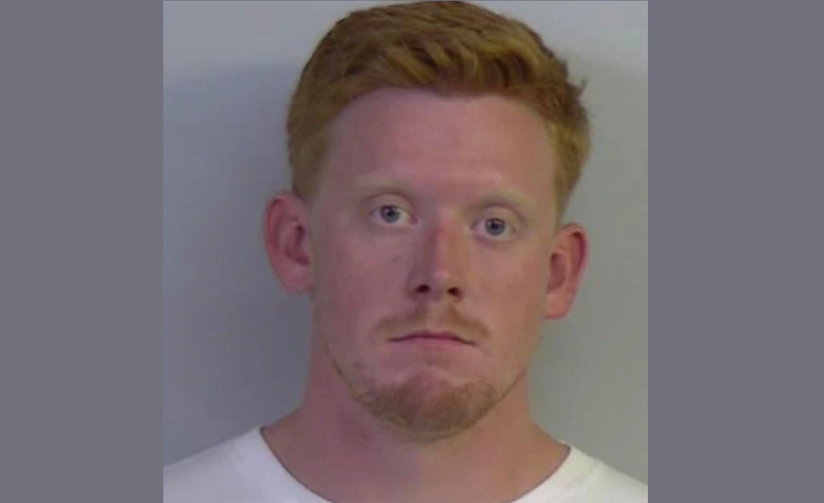Man charged with manslaughter after deadly bar fight in Tuscaloosa