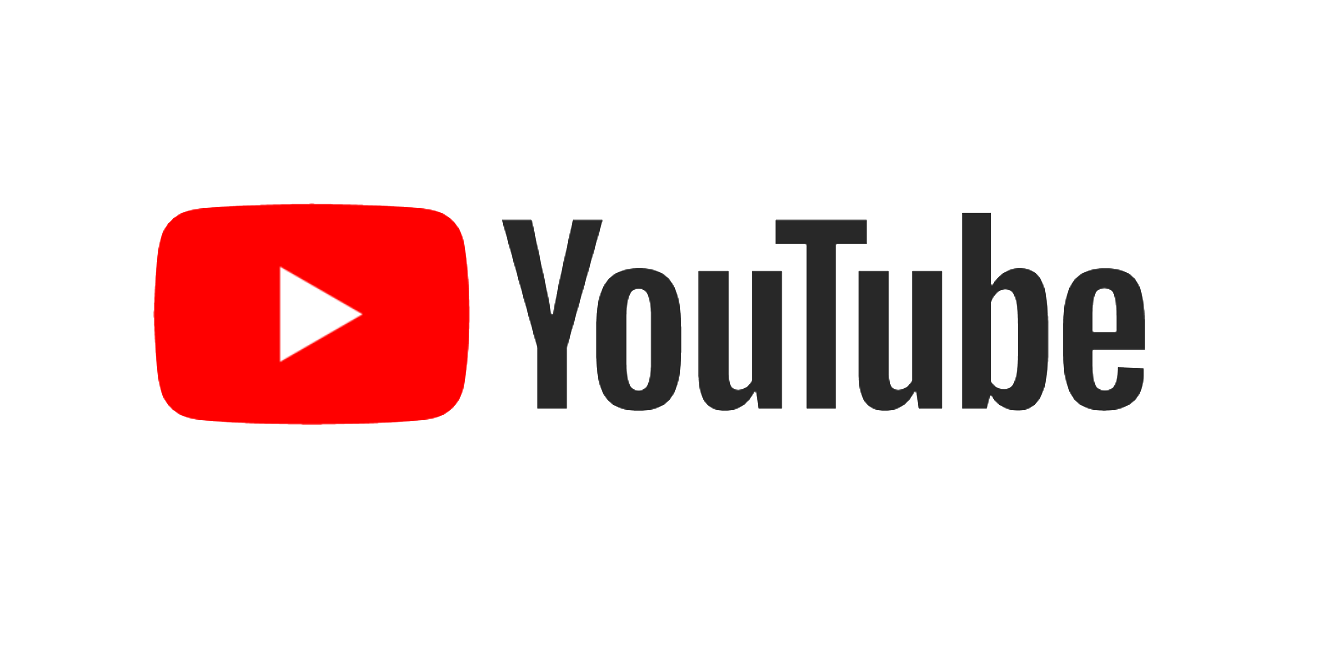 YouTube to pay $170M fine after violating kids' privacy law