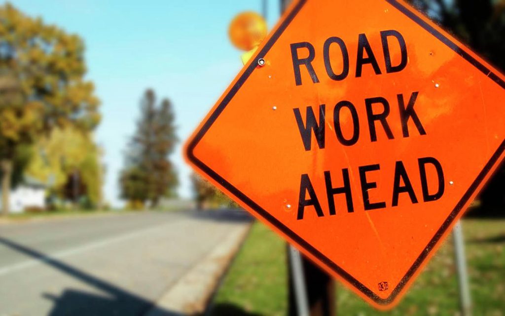 Alabama announces $30 million for road work, Springville to get $2 million.