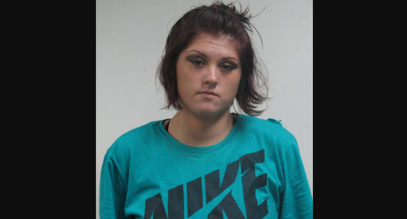 Woman wanted in St. Clair County for failure to appear on drug, escape charges