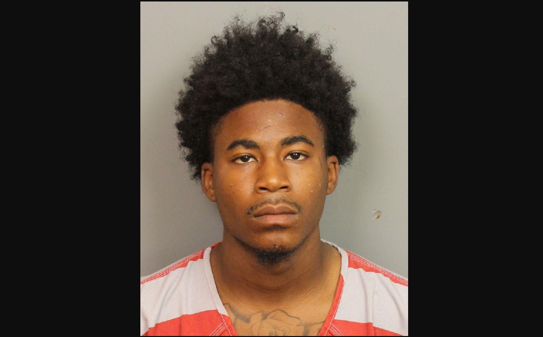 Grand jury to see capital murder case of teen charged with killing 78-year-old