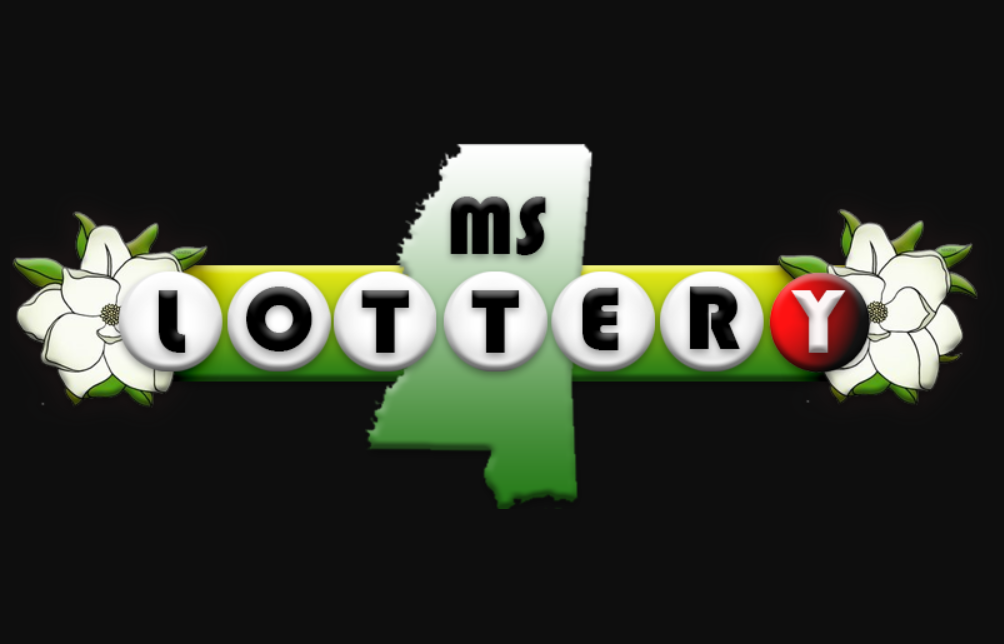 Mississippi Lottery will begin selling tickets Nov. 25