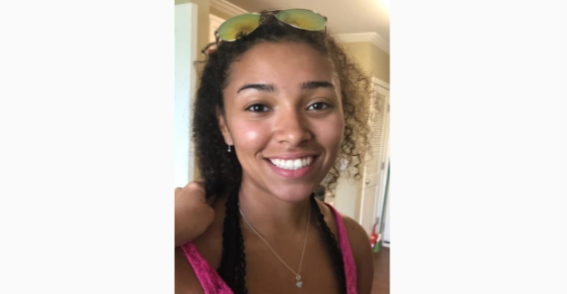 19-year-old girl missing in Auburn, police ask public for assistance locating her