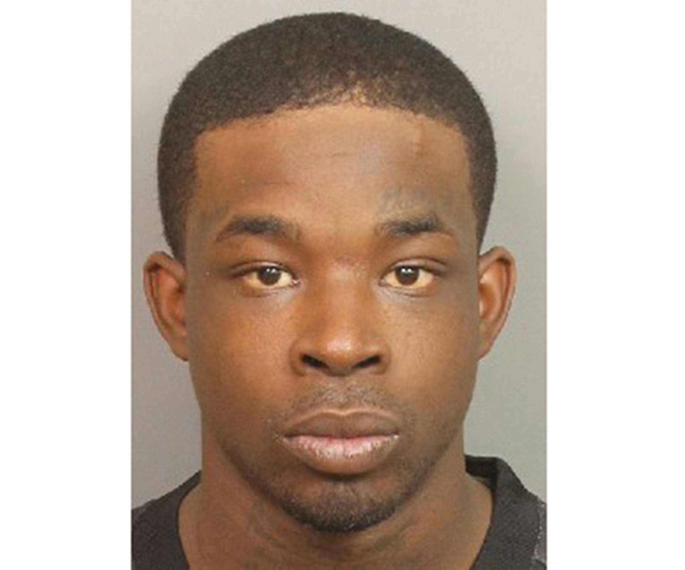 CRIME STOPPERS: Birmingham man wanted on murder, probation violation charges