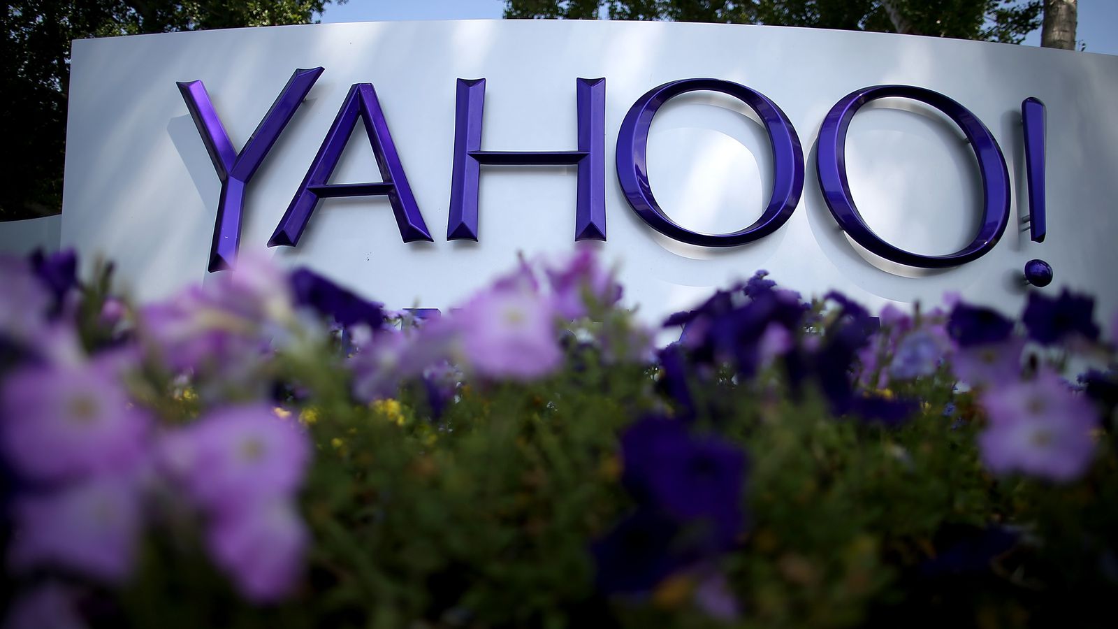 Those affected by Yahoo data breach can soon file claim up to $358