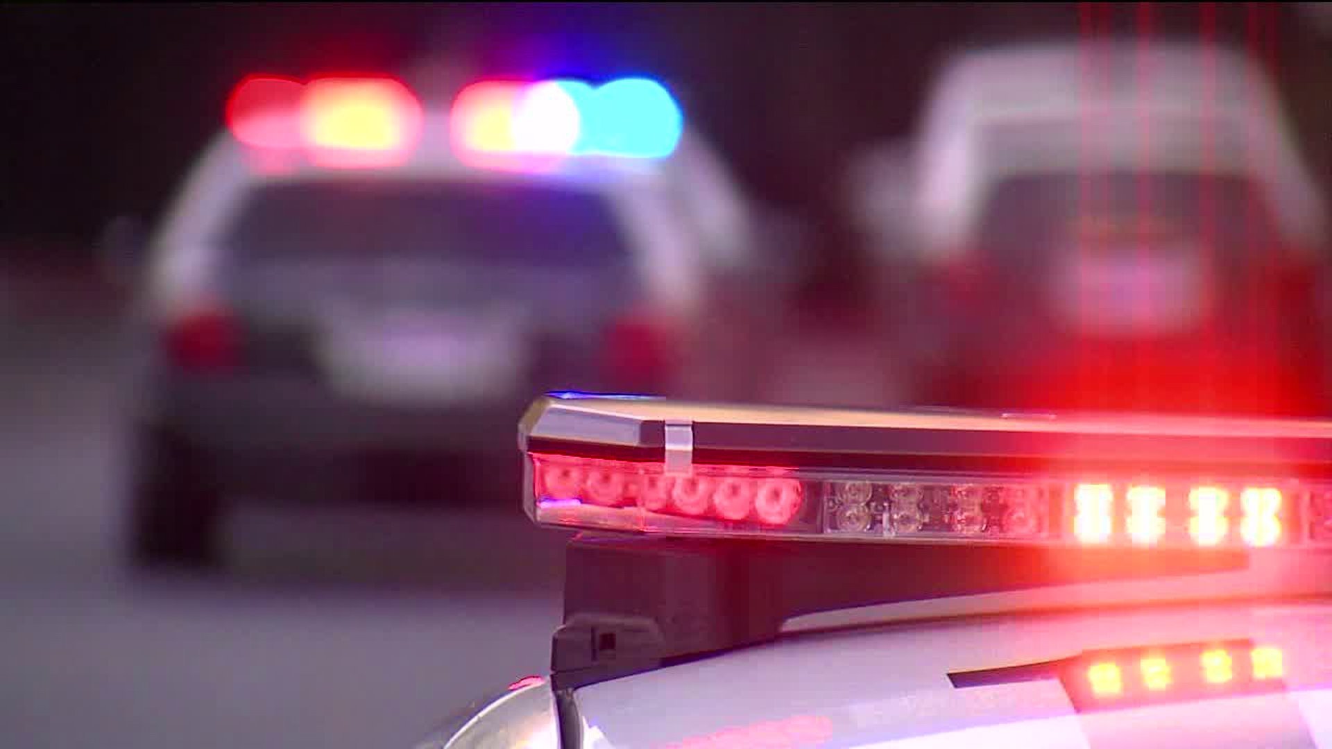 Auburn shooting leaves 2 teens injured