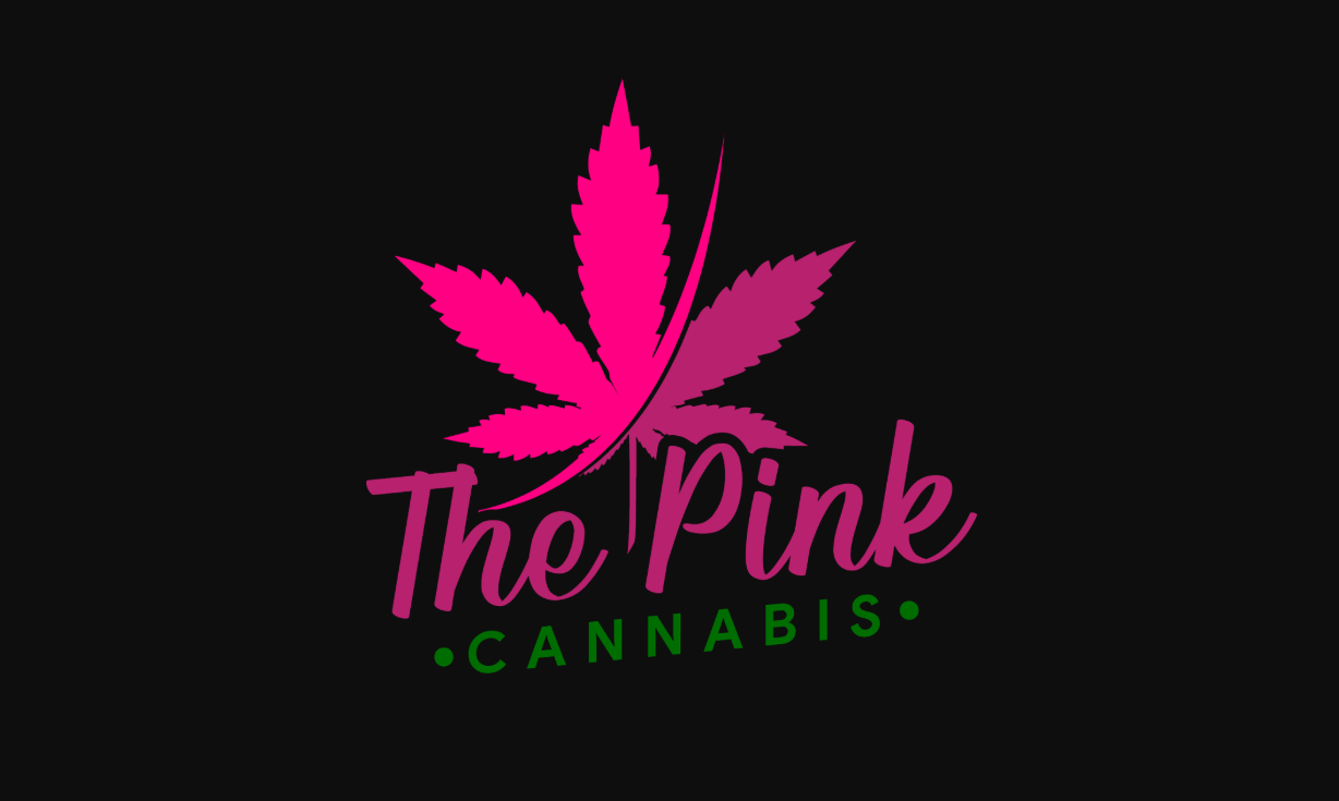 Trussville couple plans to open 'The Pink Cannabis CBD Oil Store and Lounge' on Main Street