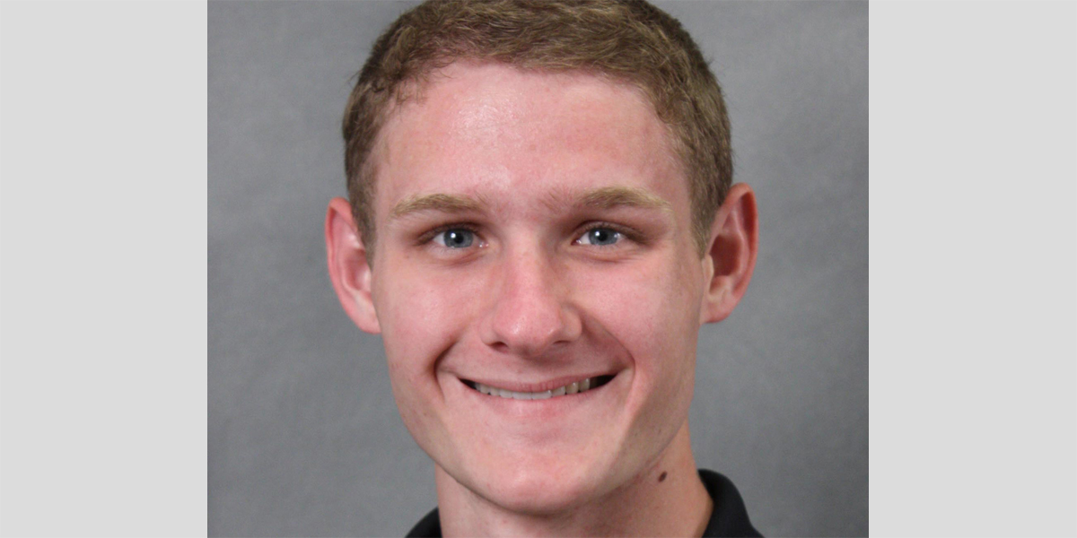 Purdue student dies in 200-foot fall in Alabama cave; 3rd person to die in cave this year