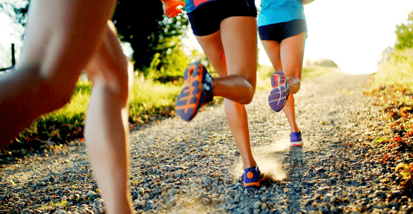 Springville High School to host cross-country event at Homestead Hollow