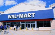 Walmart to limit number of customers shopping at one time due to coronavirus