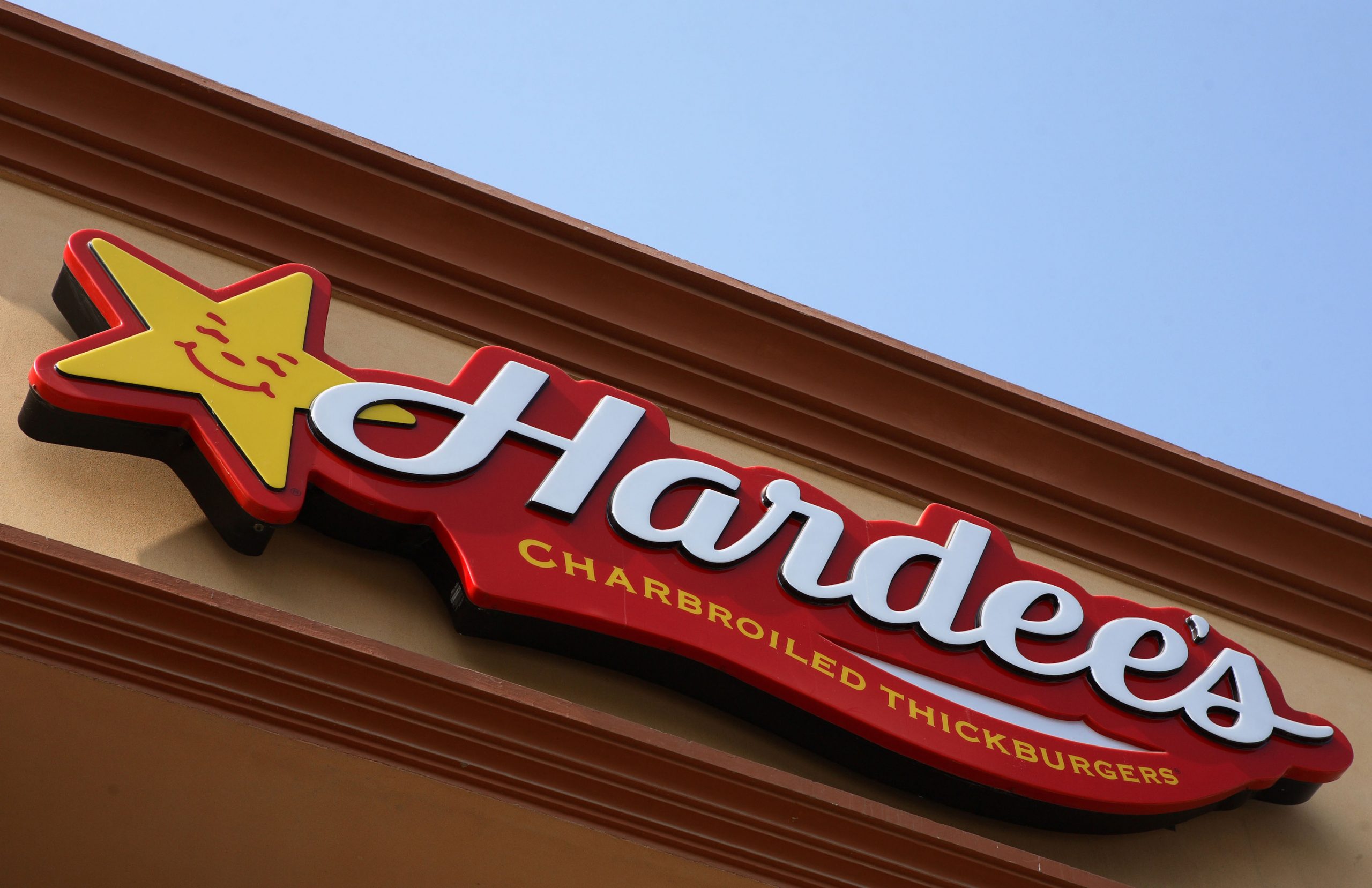 Hardee's in Chalkville, Trussville bite the dust following unexplained closure of 6 central Alabama restaurants