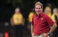 No. 1 Alabama looking for 6th title under Saban vs. Ohio St