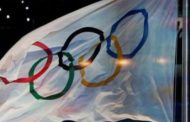 Russian banned from 2020 Tokyo Olympics over doping scandal