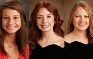 Christmas day crash that killed 3 Geneva High School cheerleaders determined to be result of speed