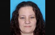 Trussville woman wanted on felony warrant for drug trafficking
