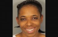CRIME STOPPERS: Fairfield woman wanted on escape charge