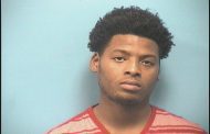 Shelby County teenager charged with child abuse after infant daughter discovered with multiple broken bones