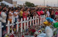 US mass killings hit new high in 2019, most were shootings
